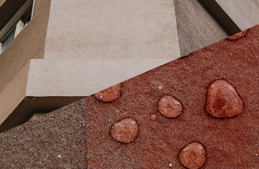nanorocha-2