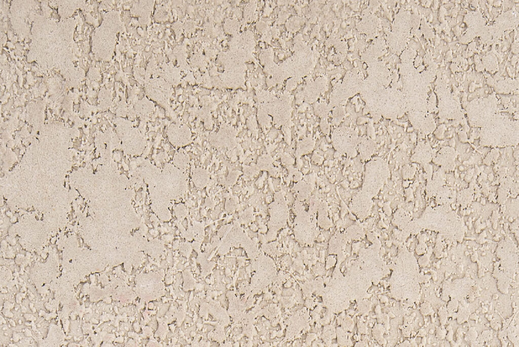 nanorocha
